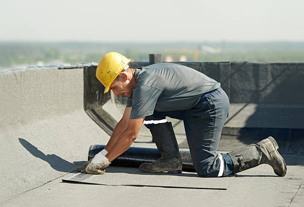 Best Insulation Maintenance and Repair in Argyle, TX